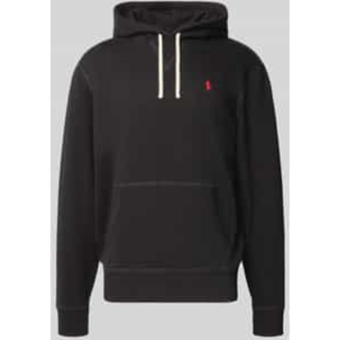 Capuchon sweaters Polo Ralph Lauren -