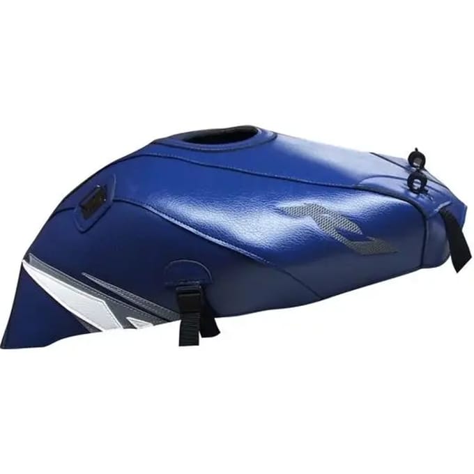 Motortankmat Bagster YAMAHA YZF R1 2004-2006