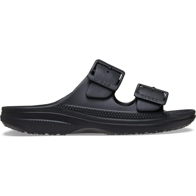 Kindersandalen Crocs Saturday