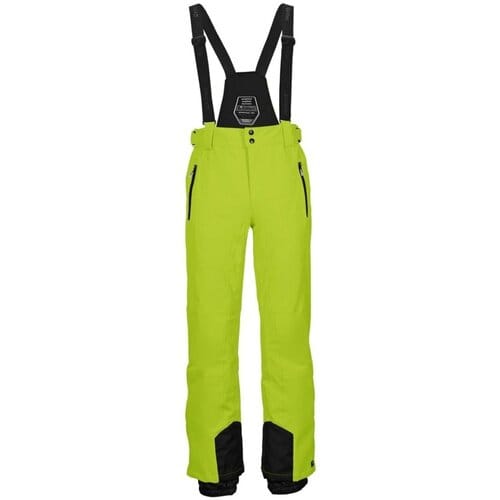 Jumpsuit Killtec -