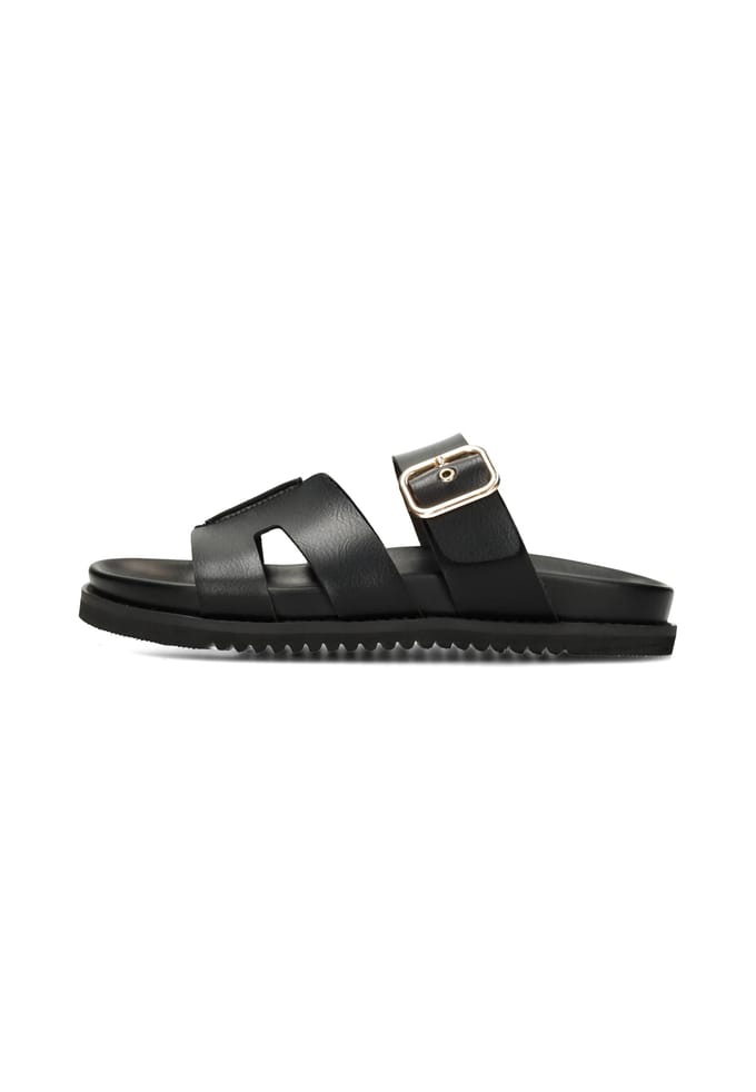 POSH by Poelman Livia Dames Sandalen