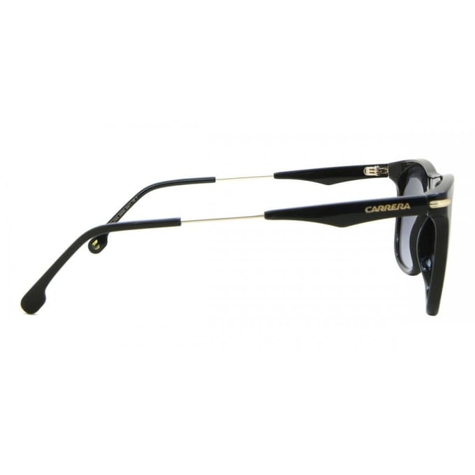 Carrera 276/S 2M2 Zonnebril - Heren - Zwart