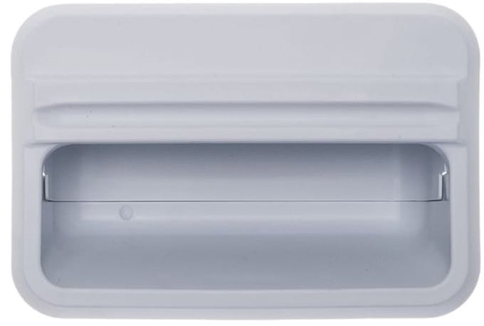 BRÖTJE Voorste handgreep BLW Mono , 7766641