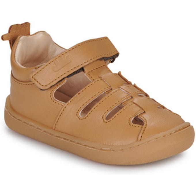 Easy Peasy  Hoge Sneakers MY DODU BRIDE