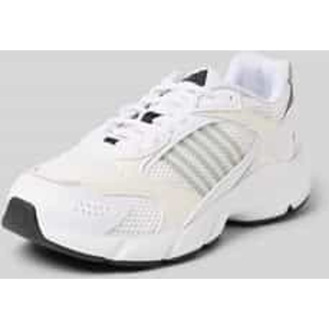 adidas Sportswear Crazychaos 2000 Schoenen - Dames - Wit