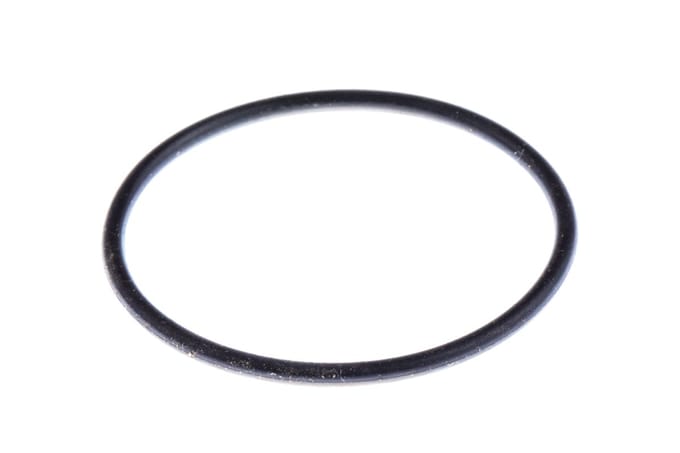 O-ring