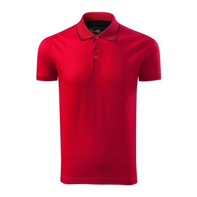 Polo Malfini Premium Grand 259