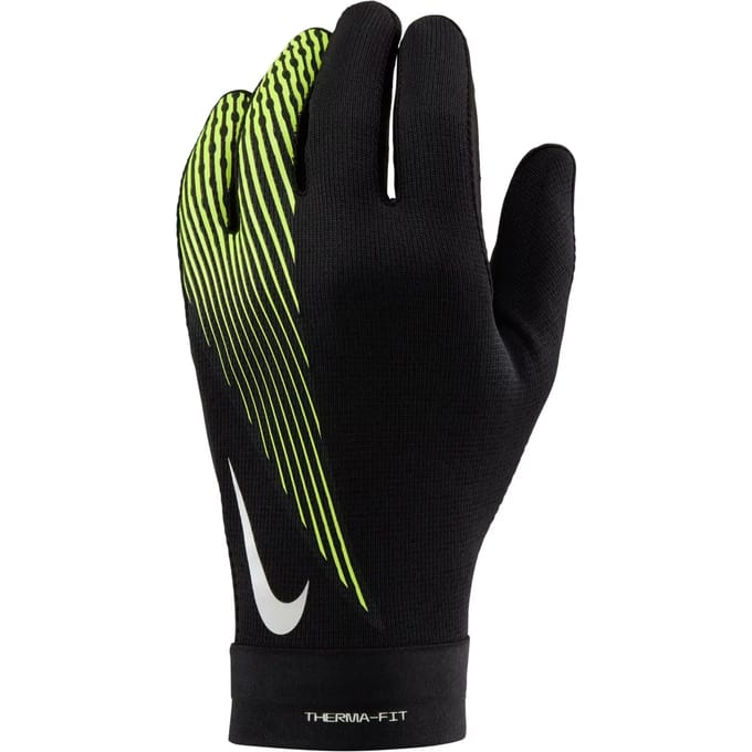 Keepershandschoenen Nike Academy
