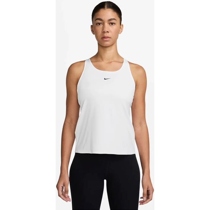 Damestanktop Nike Pro Dri-Fit