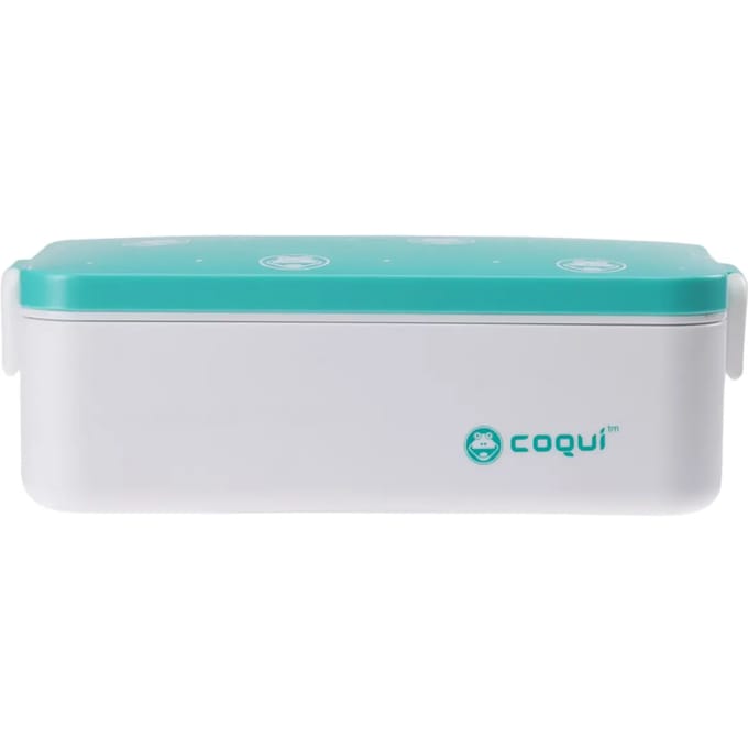 Accessoires Coqui Eén maat - UNI