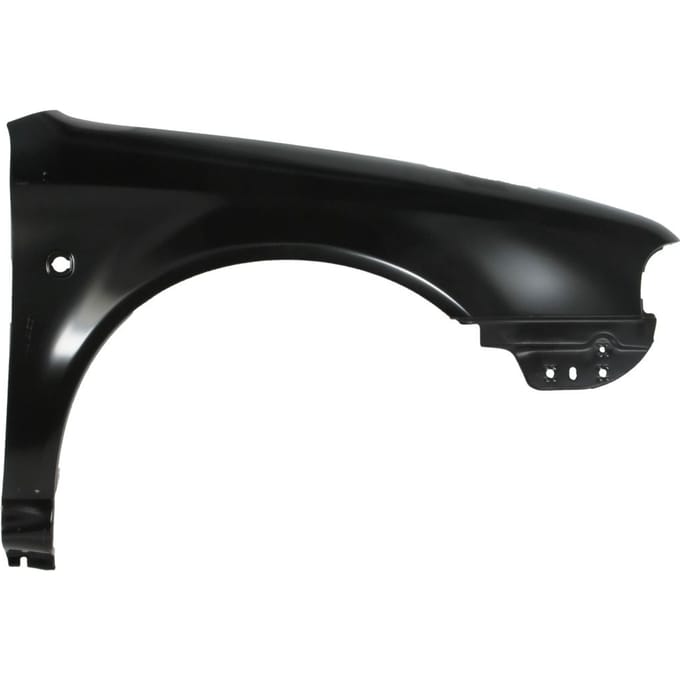 Afdichtring, Olie radiator FEBI BILSTEIN 18776