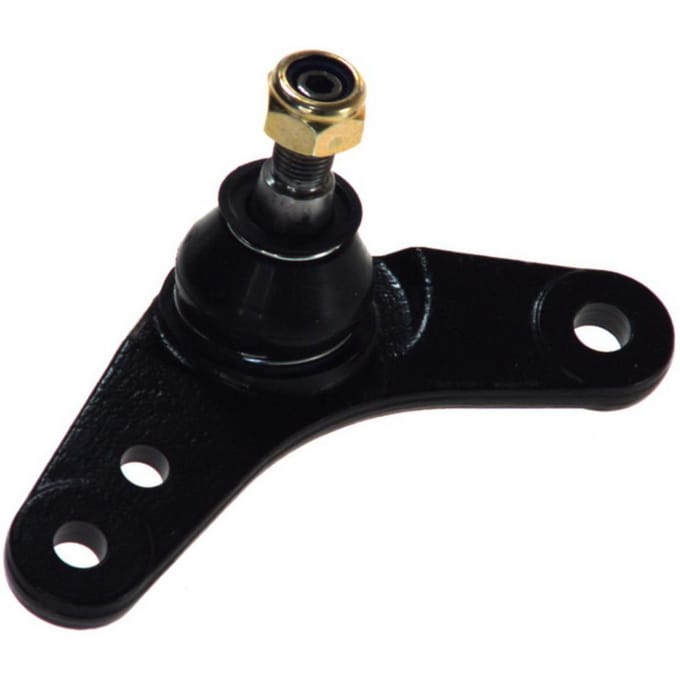 Kogelgewricht  FEBI BILSTEIN 21485 links