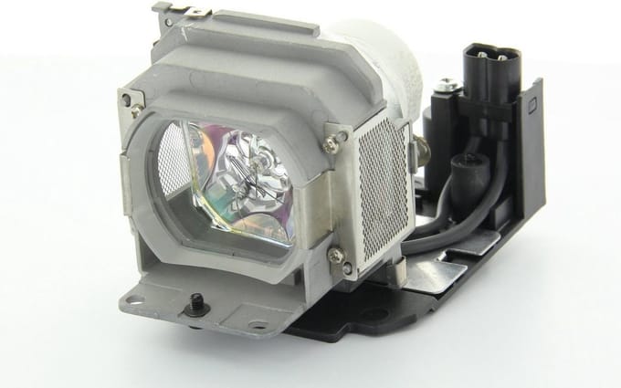 Sony LMP-E190 Projector Lamp (bevat originele NSHA lamp) Sony LMP-E190