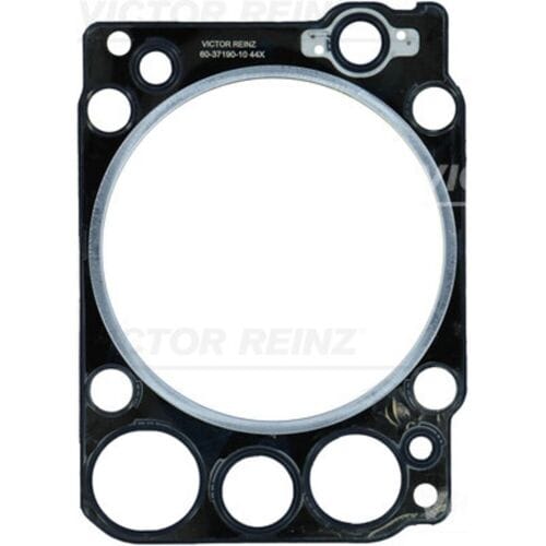 Victor Reinz Cilinderkoppakking REINZ 61-37190-10