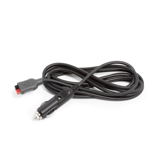 Oplaadkabel voor sigarettenaansteker BioLite 12 V
