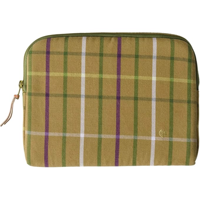 Tablet hoes iPad La Cerise sur le Gâteau Scotty