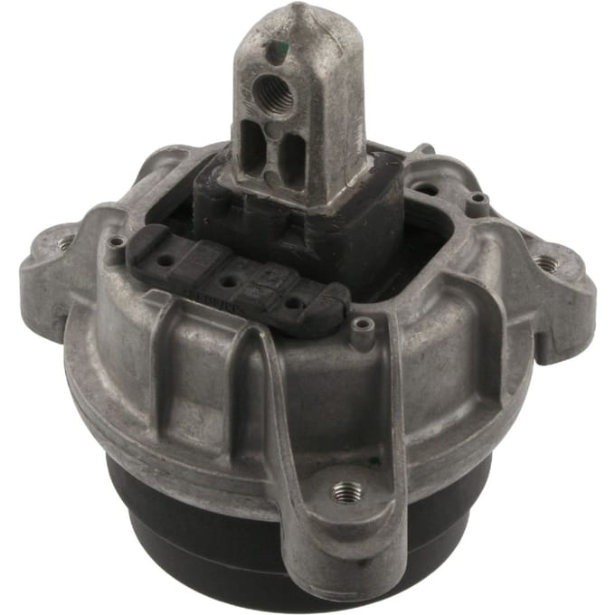 Motorsteun FEBI BILSTEIN 36683