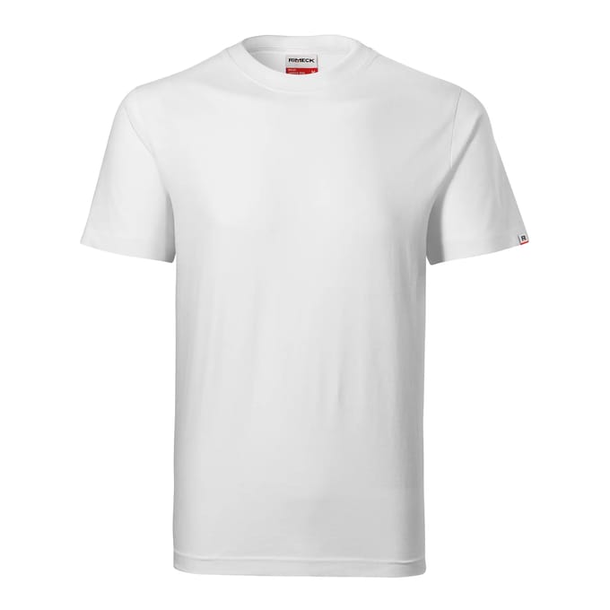 T-shirt Rimeck Base