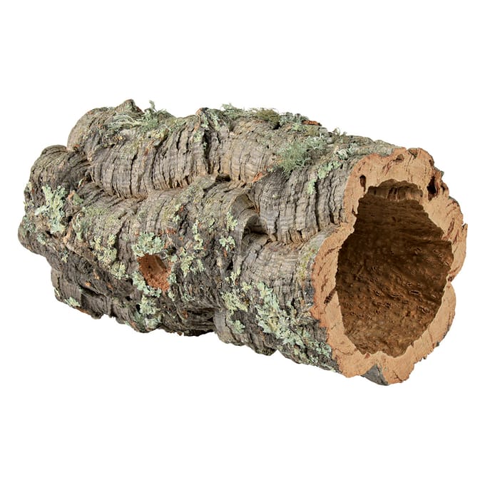 Trixie - Kurktunnel - M TOT 40X14X14 cm