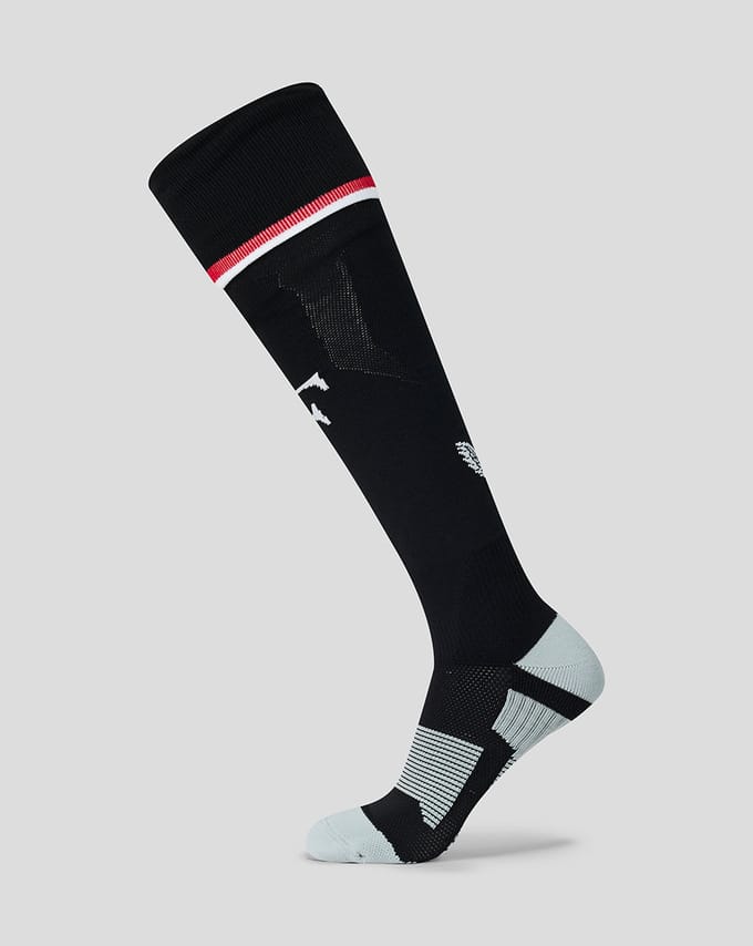 Feyenoord Thuiskousen 2026-2027 - Junior
