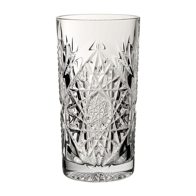 Utopia Rockstar Hiball-Glas 480ml (6 stuks)