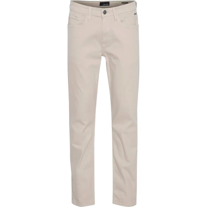Jeans Blend Twister
