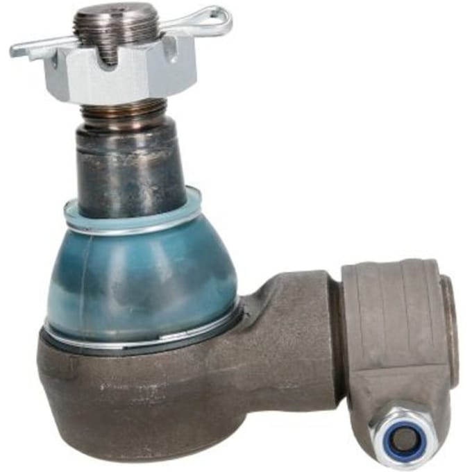 Spoorstangeinde FEBI BILSTEIN 39658