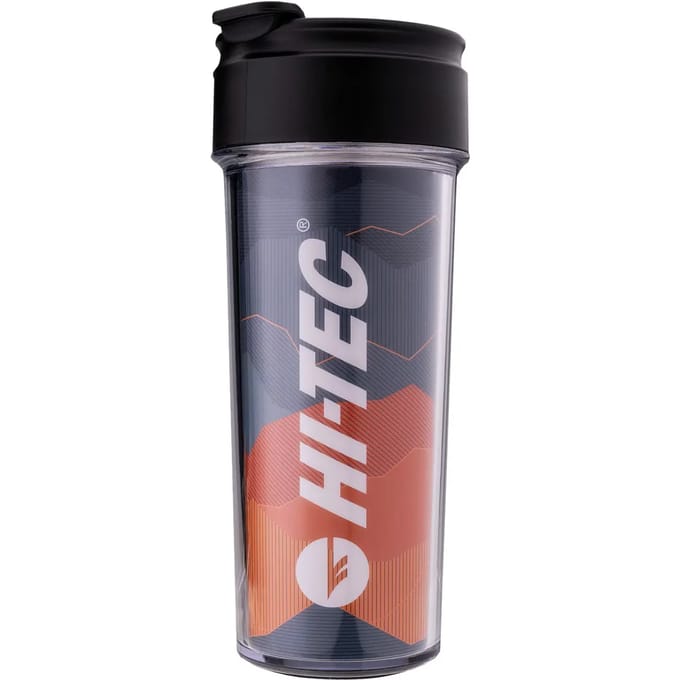 Mok Hi-Tec Whip