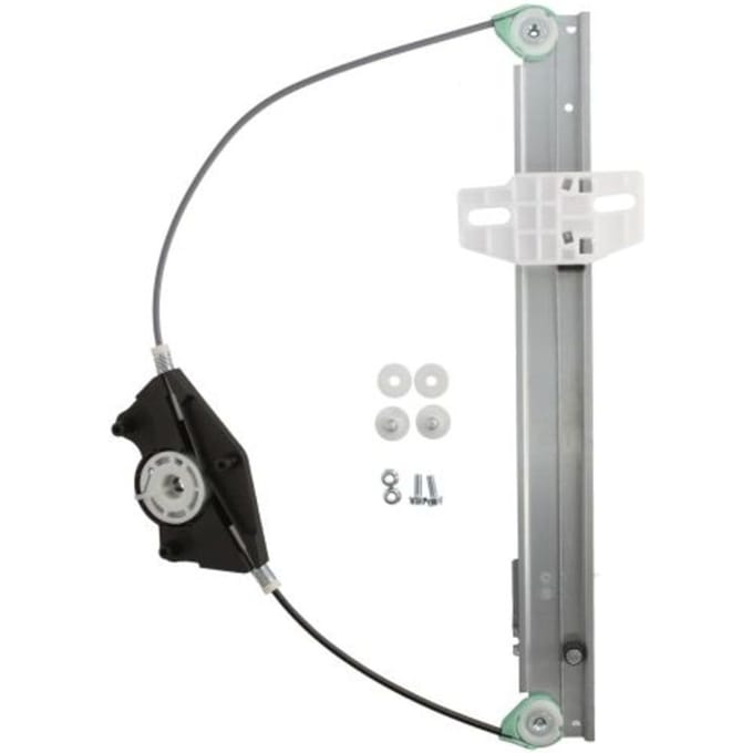 Raamregelaar MAGNETI MARELLI 350103170081 links