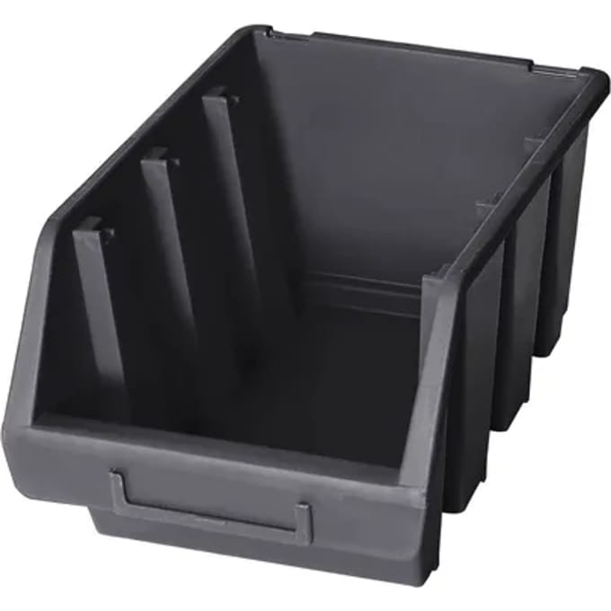 Patrol Magazijnbakje Ergobox 3 3,3l