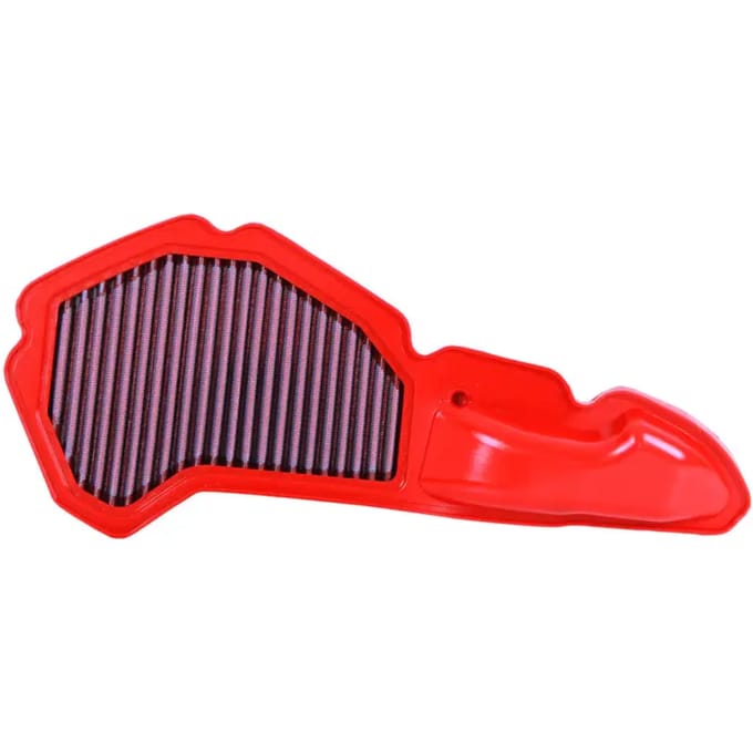 Motorfiets luchtfilter BMC FM01050