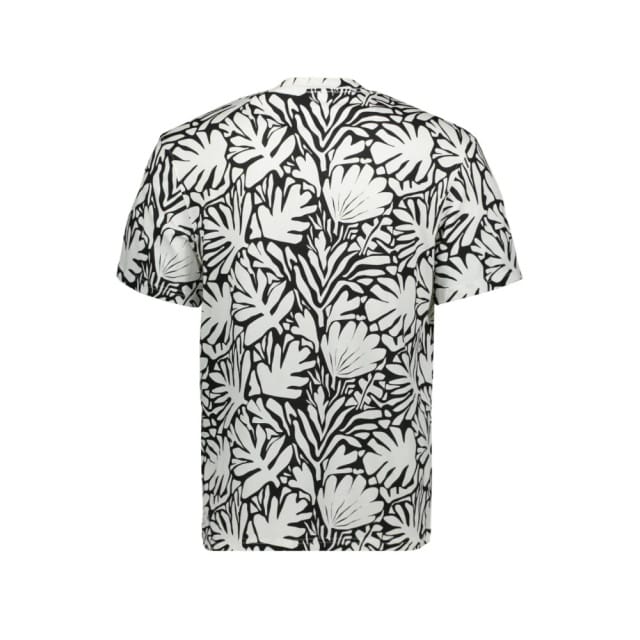 Jack & Jones Jormarbella aop tee (kopie)