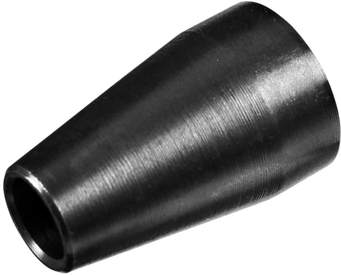 Neusstuk 12 - 322120-3