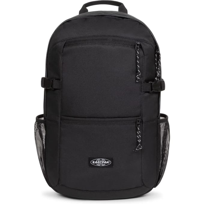 Eastpak Floid Pro - Rugzak 49 cm (black pro)