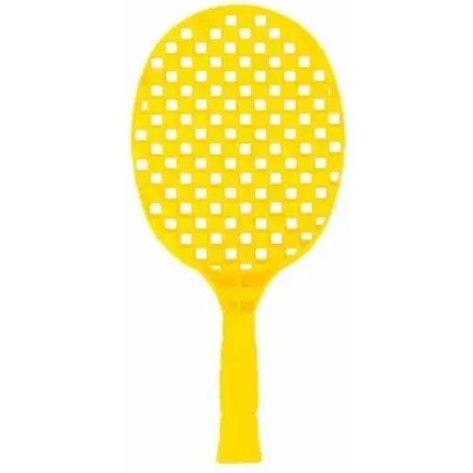 Tafeltennisracket Softee Shuttleball