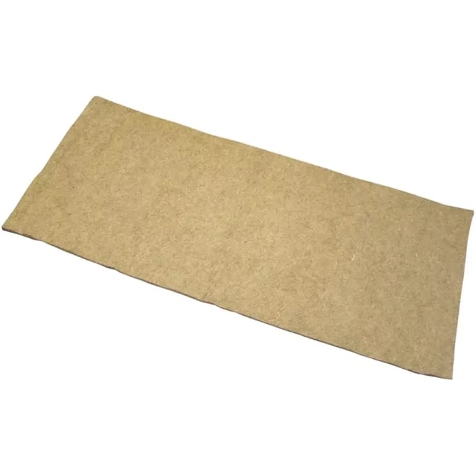 Hond en kattenmat Nobby Pet
