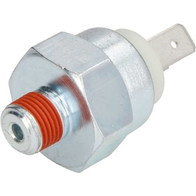 Remlichtschakelaar MEYLE 100 890 0009