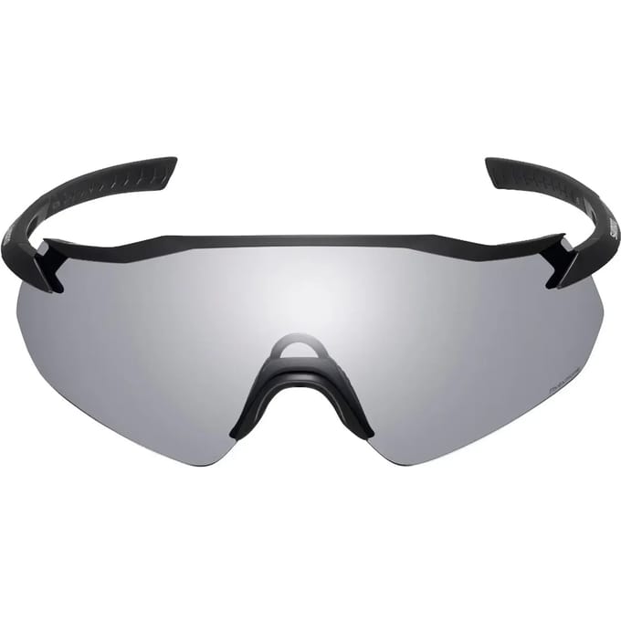 Bril Shimano CE-EQNX4 Equinox