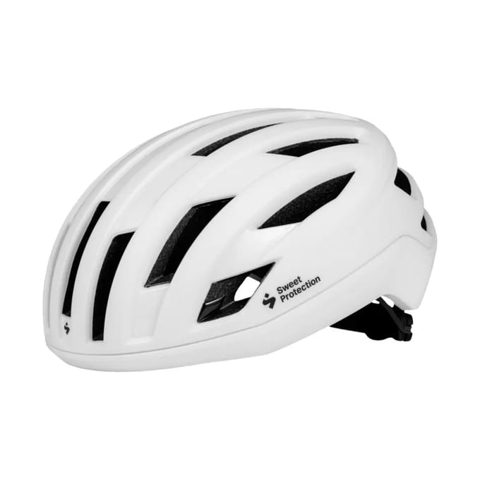 Koptelefoon Sweet Protection Fluxer Mips