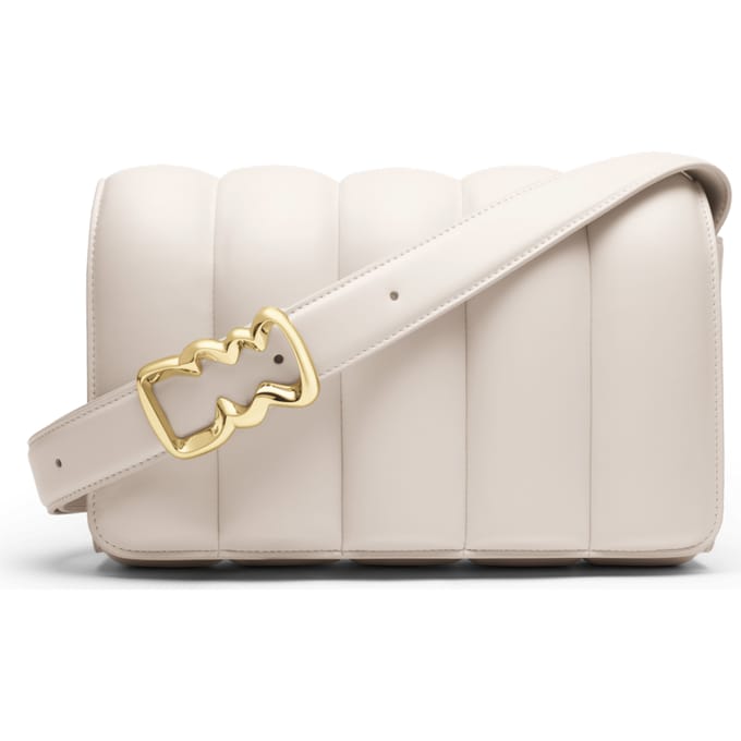 Daniel Wellington DW Sadie Bag One Size Crème