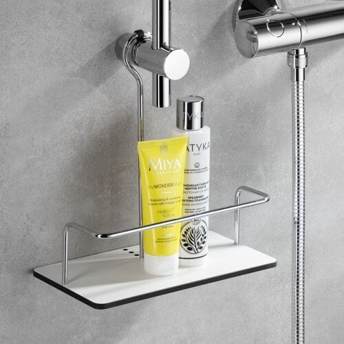 Giese ironing shower basket 10013-02