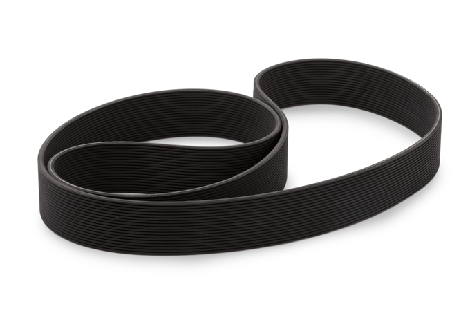 Belt primary t8, 18dpk2452