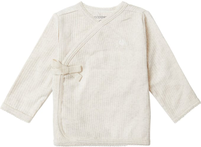Noppies T-shirt Cadiz Baby Maat 92