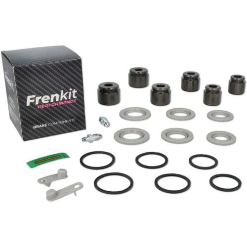 Reparatieset, remklauw FRENKIT PERFORMANCE 672808