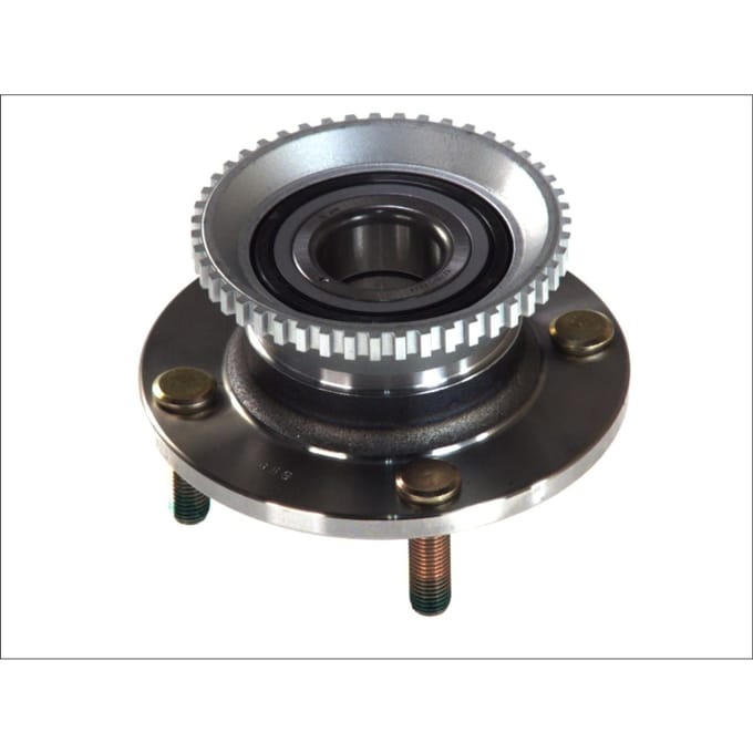 Wiellagerset KANACO H20506