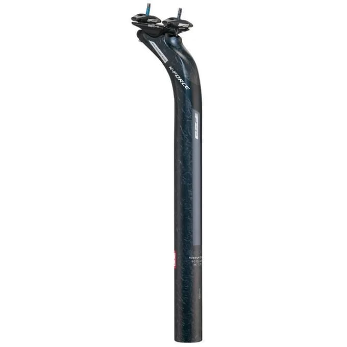 Zadelpost FSA K-Force MTC SB0