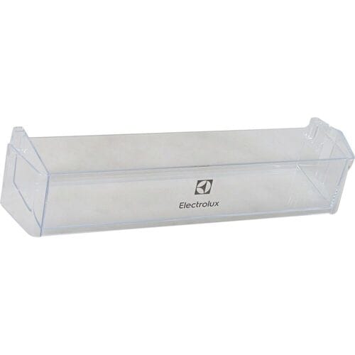 AEG deurrek, Electrolux, 050, 440x103.2mm 140273110027
