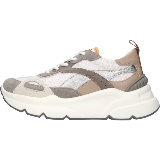 Emanuelle Vee Sneakers Multicolour