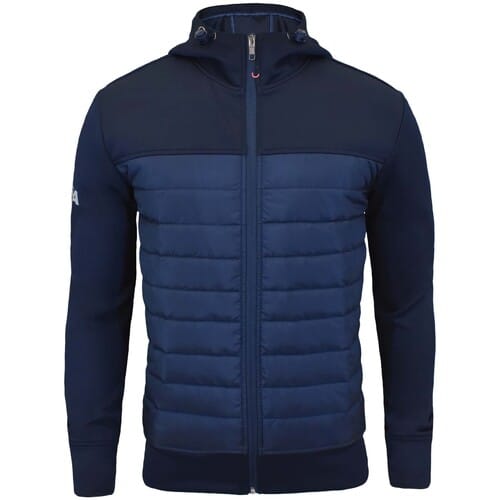 Legea Jas Lapponia - Sportswear - Volwassen