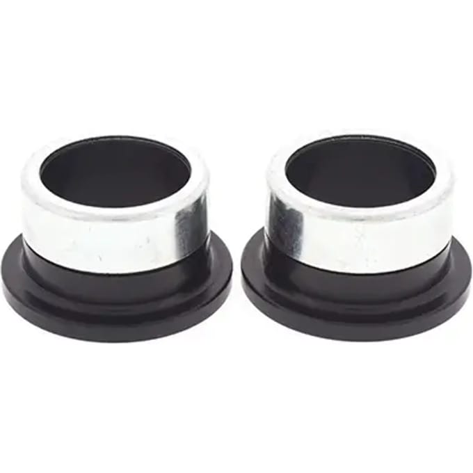 Afstandhouder achterwiel All Balls Racing 11-1099-1